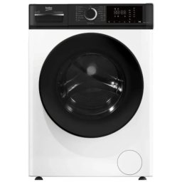 Mašina za pranje veša Beko B1WFM2821WBEE