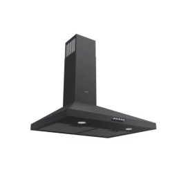 Kuhinjski aspirator VIVAX CHO-60CHC115T B /2 svetlosna indikatora/115W