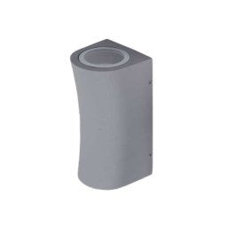 Zidna lampa 2xGU10 EL-JM-4098 EL5