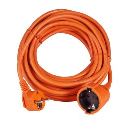 Produživač 10m 1.5mm2 EL-NV2-10/OR-P EL11