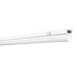 LED strela 57cm 8W LEDVANCE EL-4058075106130E EL12