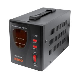 Stabilizator napona 1000VA EL-SDR-1000VA EL16