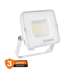 LEDVANCE LED reflektor 20W hladno bela EL-4058075574793E EL20