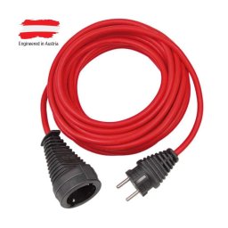 Produživač 10m 1.5mm2 EL-1167460b EL36