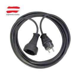 Produživač 10m 1.5mm2 EL-1165460b EL37