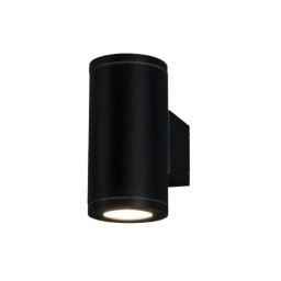 Zidna lampa 2xGU10 EL-JM-2102C EL55
