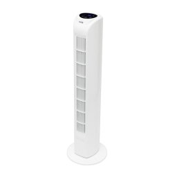 Stubni ventilator sa displejem 45W EL-TWFR78 EL59