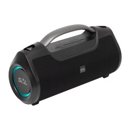 Vodootporni bluetooth zvučnik EL-BT7000 EL83