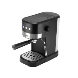 Aparat za espresso kafu EL-HGPR16 EL84