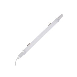 LED nadgradna lampa 60cm 18W 4000K LEDVANCE EL117