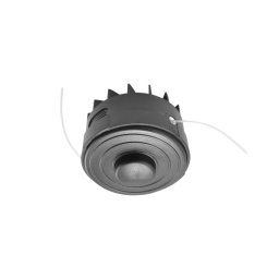 Glava za trimer DT2140 EL119