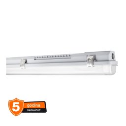 LEDVANCE armatura za LED cev 120cm EL139