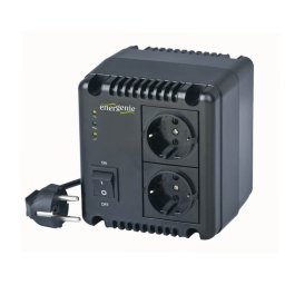 Stabilizator napona 500VA EL148
