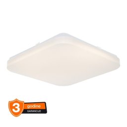 OSRAM LED plafonjera sa senzorom 24W 3000K IP20 EL150