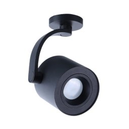 Spot lampa 1xGU10 EL161