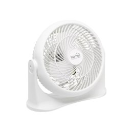 Stoni i zidni ventilator 20cm 30W EL166