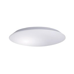LED plafonjera 28W, promenljiva boja svetla EL167