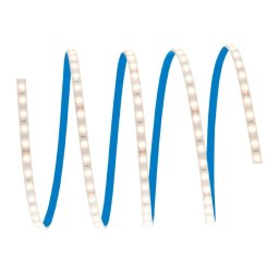 OSRAM LED traka 24V 5m 4000K 2000lm 24W IP65 EL172