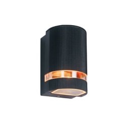 Zidna lampa 1xGU10 EL183