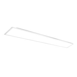 LED panel High Lumen 40W 120lm/W 6500K 1195x295mm EL184