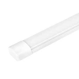 LED nadgradna lampa 120cm 40W EL187