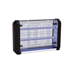 Električna zamka za insekte 2x4.5W EL193