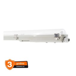 LEDVANCE armatura za LED cev 150cm IP65 EL194