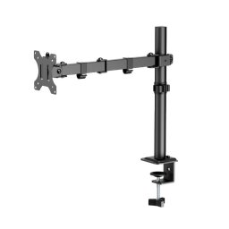 Stoni nosač za monitor 15" do 32", 8kg EL209
