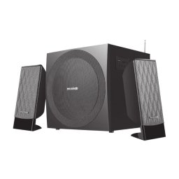 Zvučne kutije Microlab 38W EL212