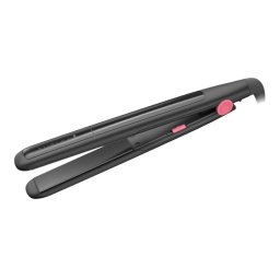 REMINGTON presa za kosu 200°C EL214