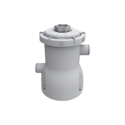 Filter pumpa za bazen 1136 l EL216