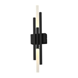 Zidna LED lampa 12W EL218