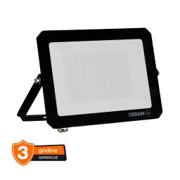 OSRAM LED reflektor 50W 6500K EL238