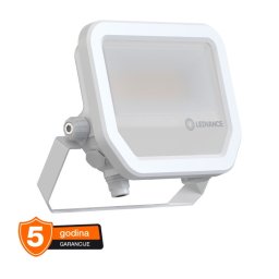 LEDVANCE LED reflektor 41W hladno bela EL248