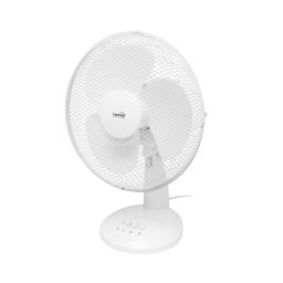 Stoni ventilator 30cm 40W EL250
