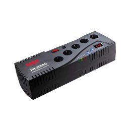 Stabilizator napona 2000VA EL251
