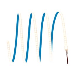 OSRAM LED traka 24V 5m 4000K 3400lm 43W IP65 EL260