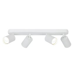 Spot lampa 4xGU10 EL264
