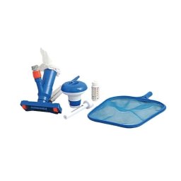 Set za čišćenje bazena EL270