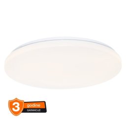OSRAM LED plafonjera 36W 3000K IP44 EL273