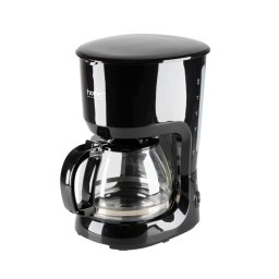 Aparat za kafu 1.25l EL276