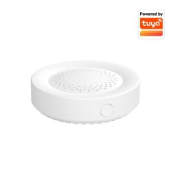 Wi-Fi smart alarmna sirena EL281