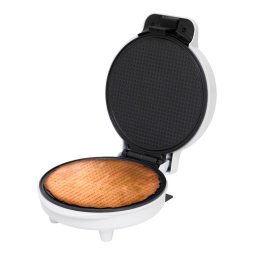Aparat za oblande 19cm 1000W EL282