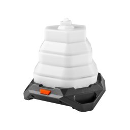 Sklopiva LED baterijska lampa NEBO GALILEO AIR 500 EL284