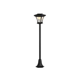 Stubni solarni fenjer GS200 EL302