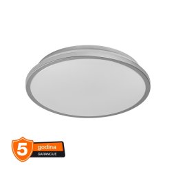 LEDVANCE LED plafonjera 16W toplo bela EL310