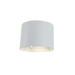 Zidna LED lampa 6W EL313