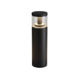 Stubna LED lampa 12W toplo bela EL320