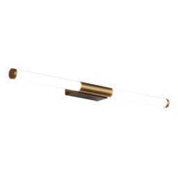 Zidna LED lampa 7W EL337
