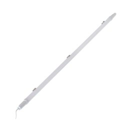 LED nadgradna lampa 150cm 48W 4000K LEDVANCE EL338